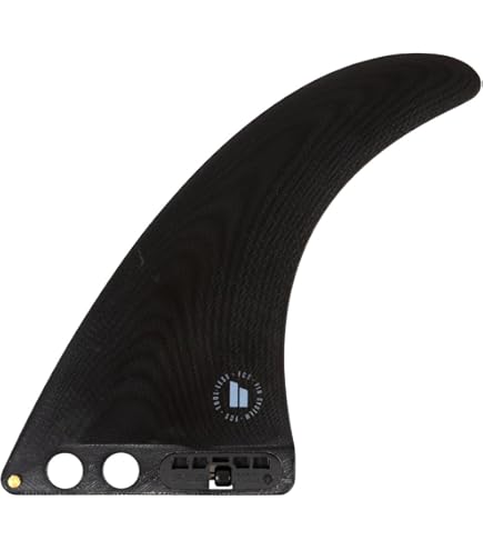 FCS2 ロングボード PIVOT 10.25 FCS2 ロングボード PIVOT 10.25 FCS_LB-